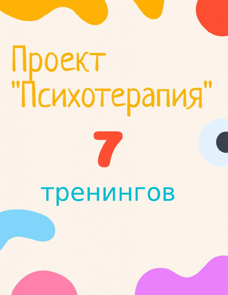 jpOFs290hMY.jpg jpOFs290hMY.jpg