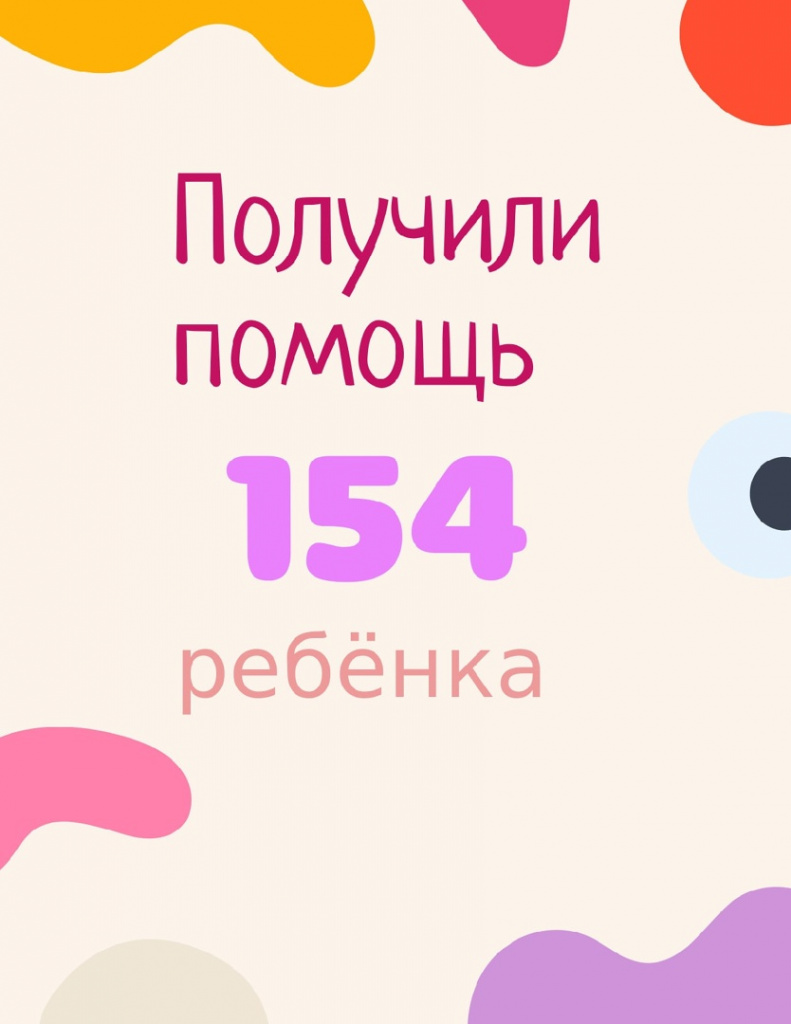 2so56ylvGKg.jpg 2so56ylvGKg.jpg
