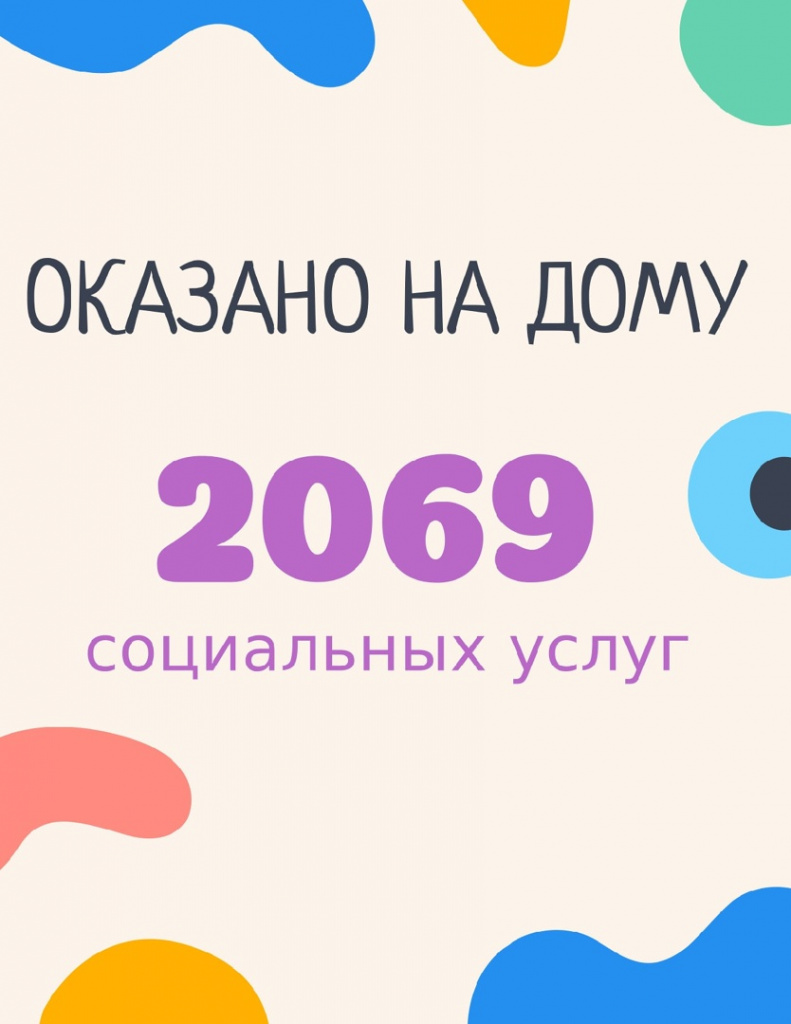 s04WnkA8dCs.jpg s04WnkA8dCs.jpg