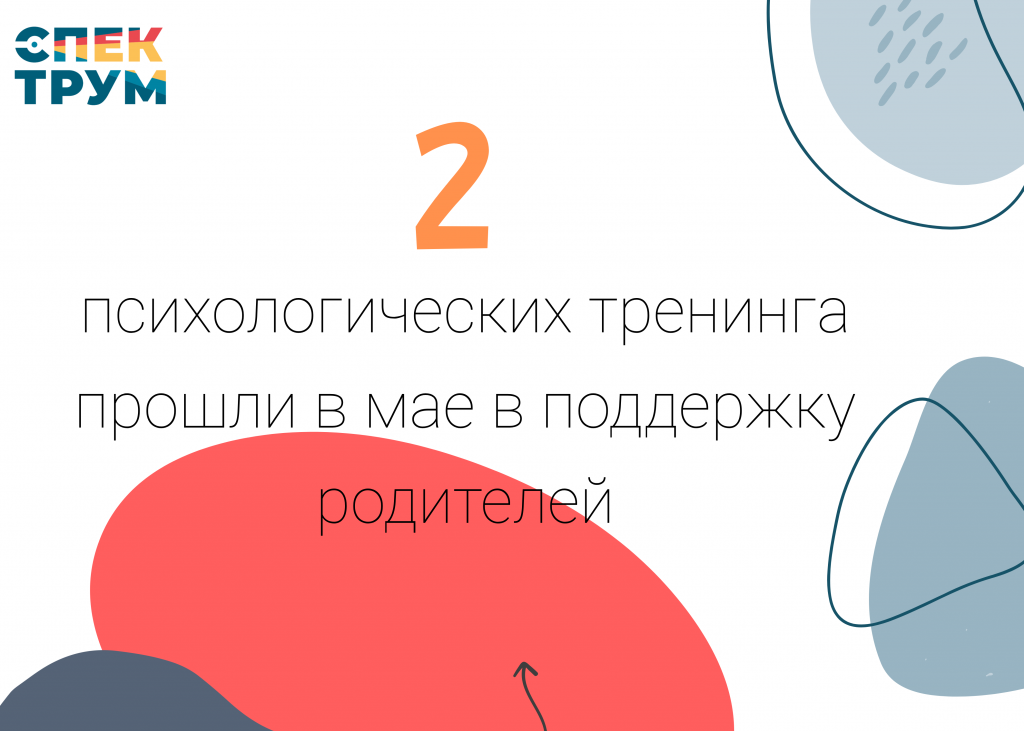 Дизайн без названия - Публикация в VK (5).png