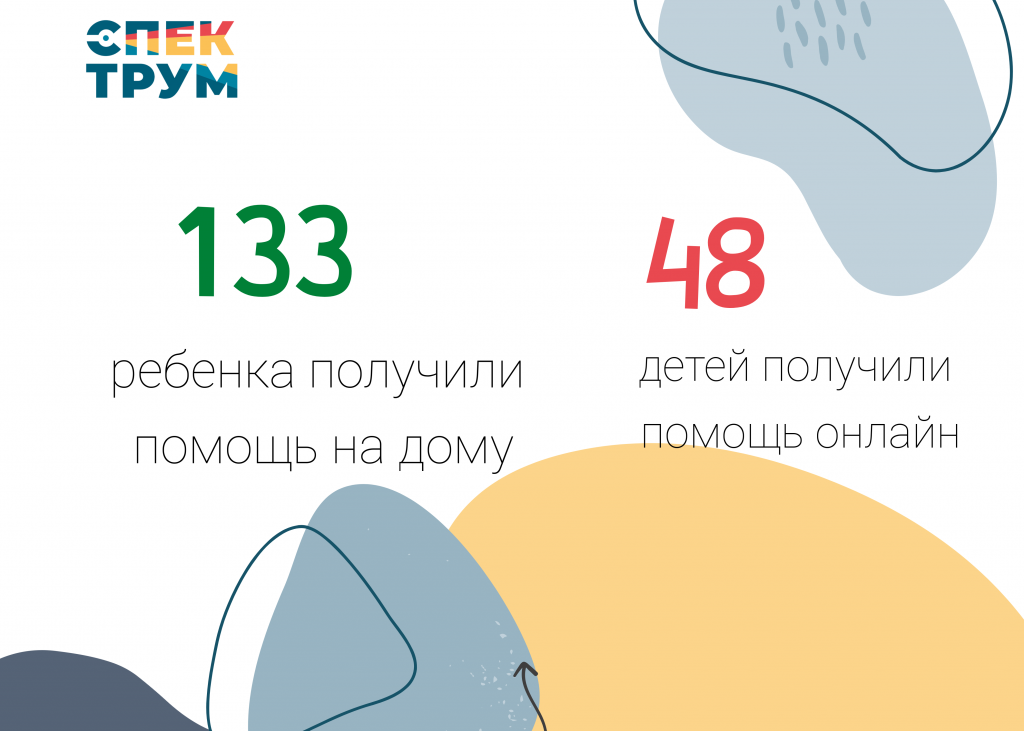 Дизайн без названия - Публикация в VK (7).png