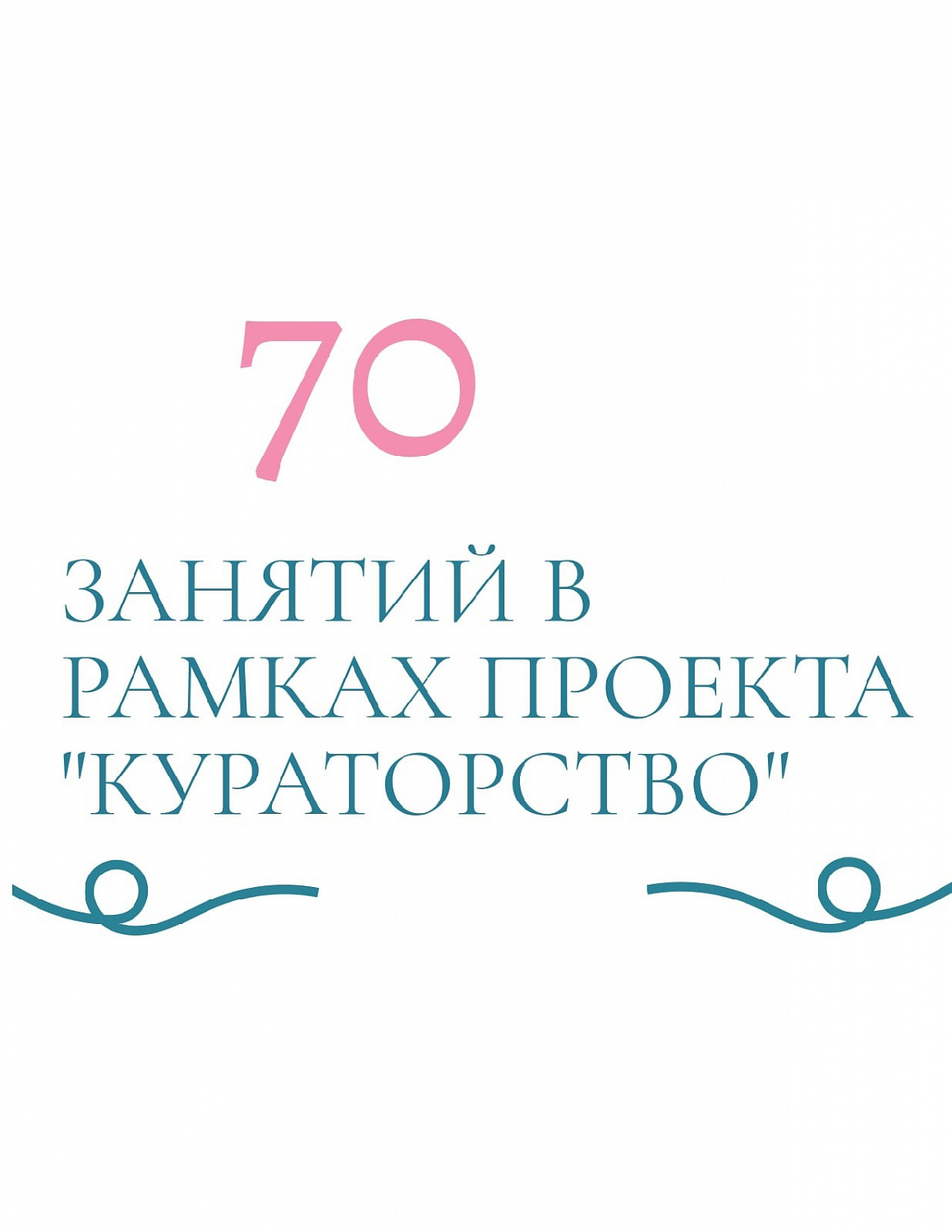 Итоги работы АНО "Спектрум М" в июле 2022 года.